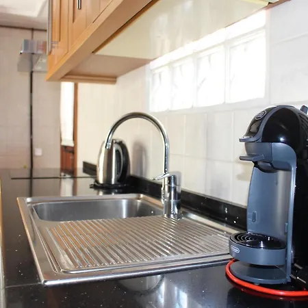 La Casa Toledana - Patio Y Terraza Con Vistas *