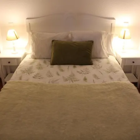 Semesterbostad La Casa Toledana - Patio Y Terraza Con Vistas Toledo