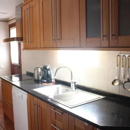 La Casa Toledana - Patio Y Terraza Con Vistas Toledo