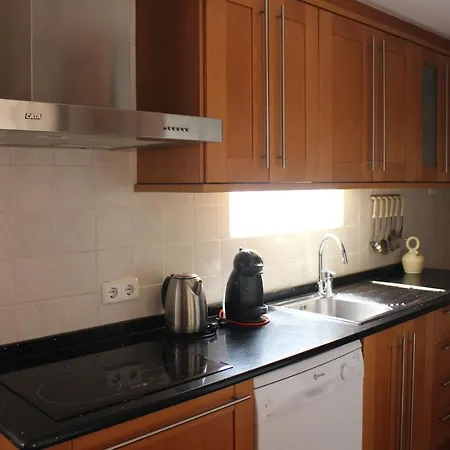 Semesterbostad La Casa Toledana - Patio Y Terraza Con Vistas Toledo