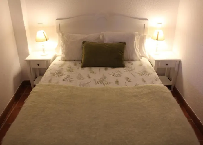 Holiday home La Casa Toledana - Patio Y Terraza Con Vistas Toledo