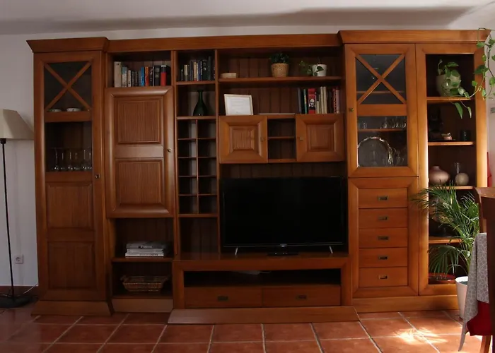 Holiday home La Casa Toledana - Patio Y Terraza Con Vistas Toledo