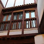 La Casa Toledana - Patio Y Terraza Con Vistas *