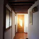 La Casa Toledana - Patio Y Terraza Con Vistas Nyaraló Toledo