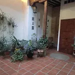 La Casa Toledana - Patio Y Terraza Con Vistas Nyaraló