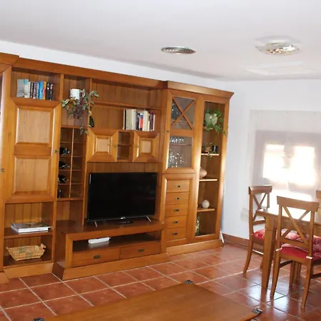 La Casa Toledana - Patio Y Terraza Con Vistas Τολέδο