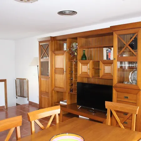 La Casa Toledana - Patio Y Terraza Con Vistas Τολέδο