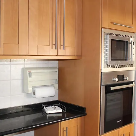 Σπίτι διακοπών La Casa Toledana - Patio Y Terraza Con Vistas Τολέδο