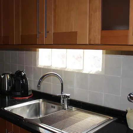 La Casa Toledana - Patio Y Terraza Con Vistas Толедо