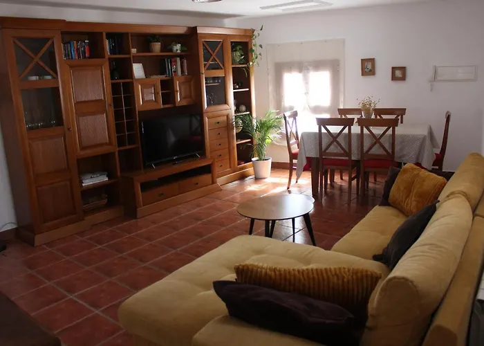 La Casa Toledana - Patio Y Terraza Con Vistas * Толедо