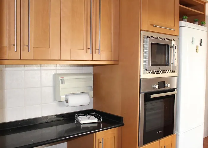 Сasa de vacaciones Casa Con Patio Toledano Y Terraza Con Vistas Toledo