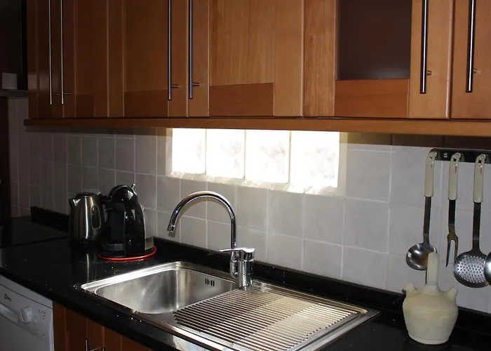 La Casa Toledana - Patio Y Terraza Con Vistas Толедо